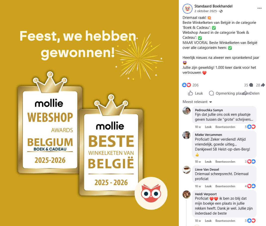 Standaard Boekhandel - Facebook.png